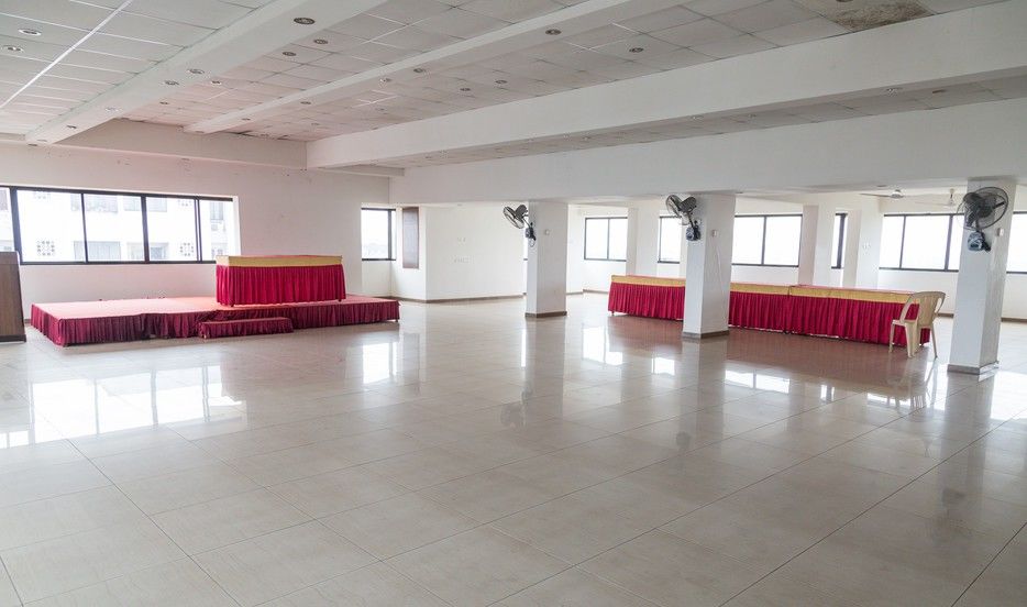Forest Eco Lodge Mount Abu Dış mekan fotoğraf